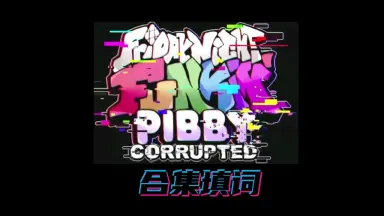 PlBBY-哔哩哔哩_Bilibili