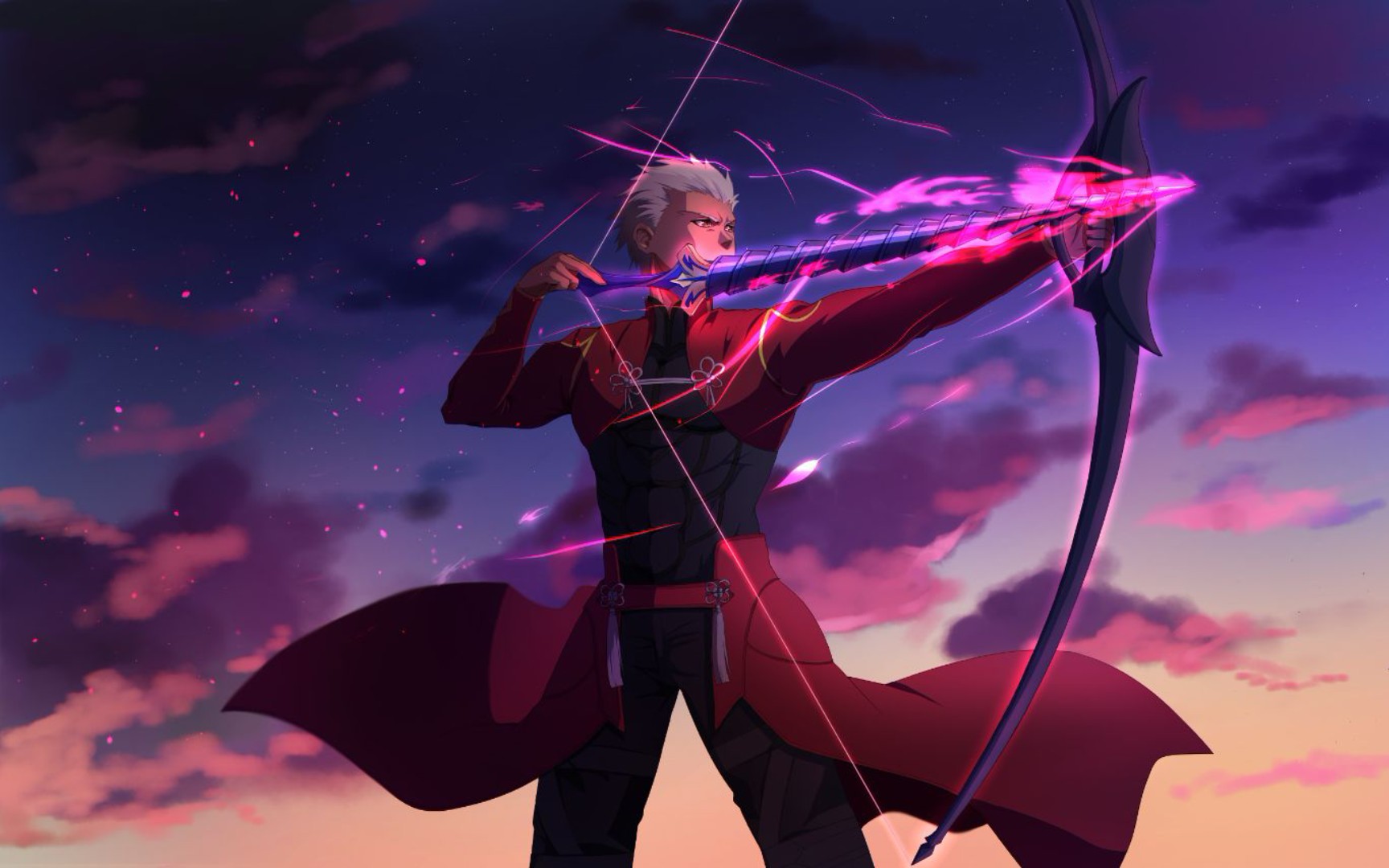 周回轻松爆破之红a光炮三连3t双子--感觉难度不如.伊吹