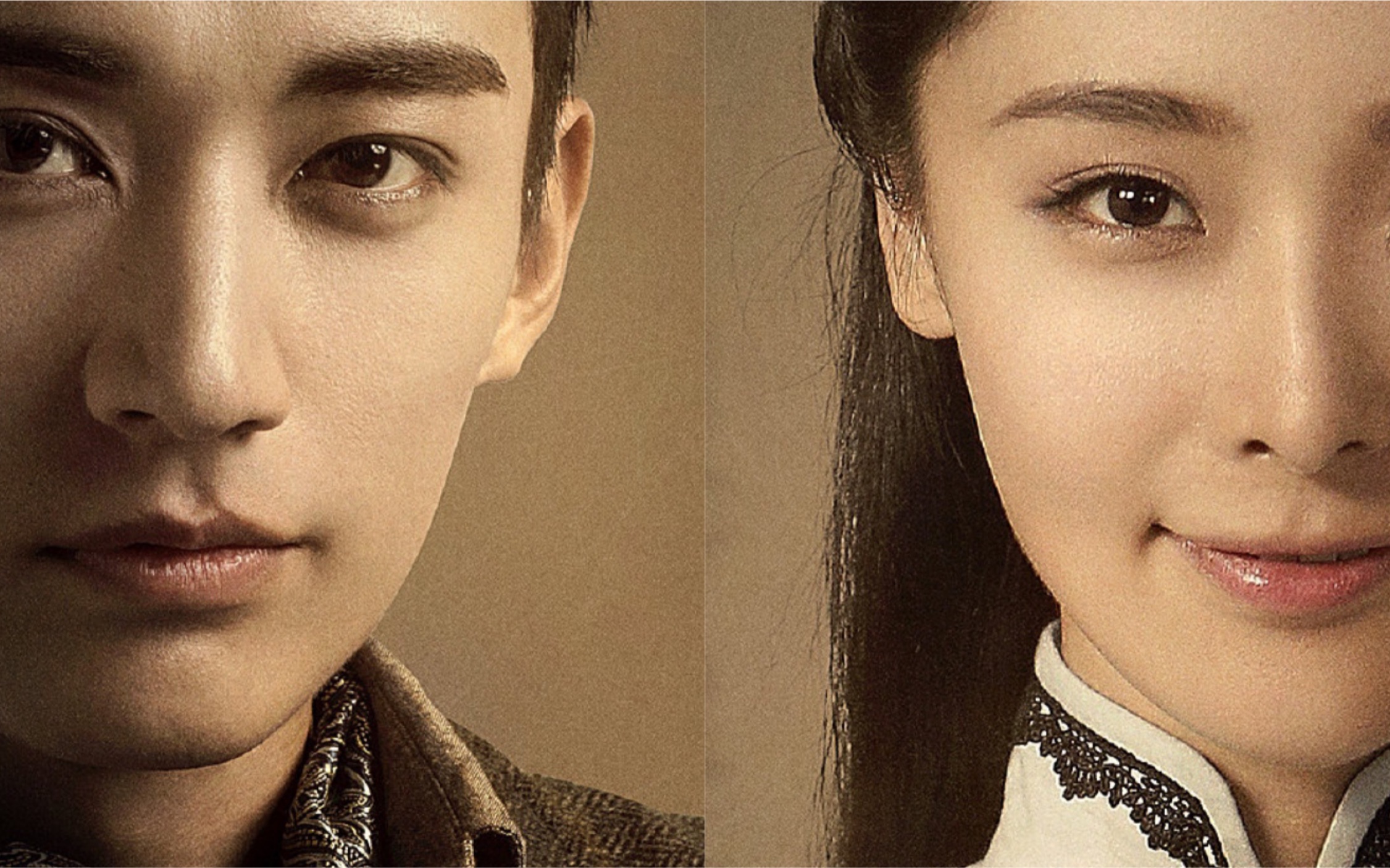 为了她我甘愿舍下三界三生三世刘学义x李曼