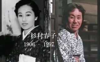 大原丽子 搜索结果 哔哩哔哩弹幕视频网 つロ乾杯 Bilibili