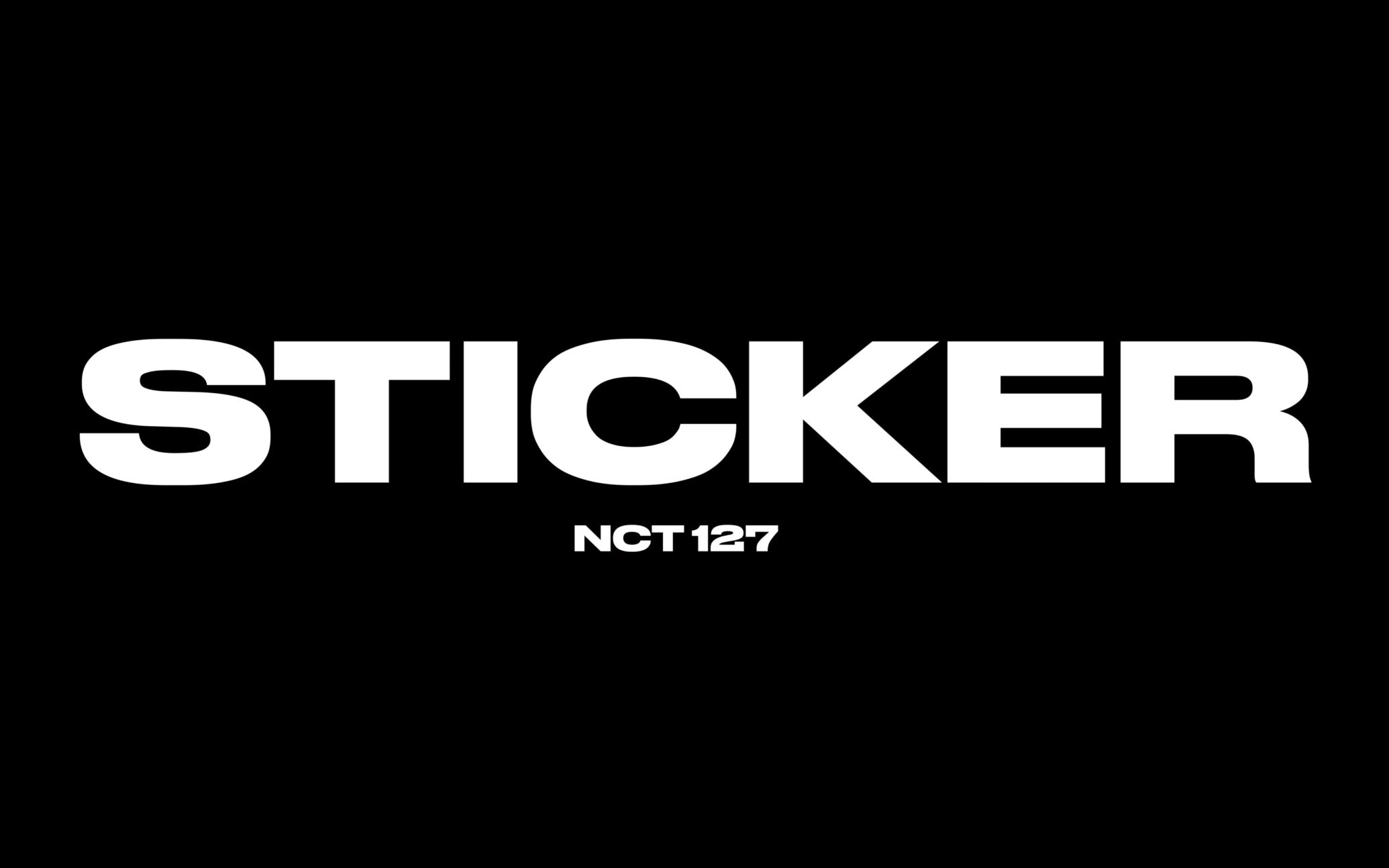 nct中文首站nct127sticker舞台打歌合集