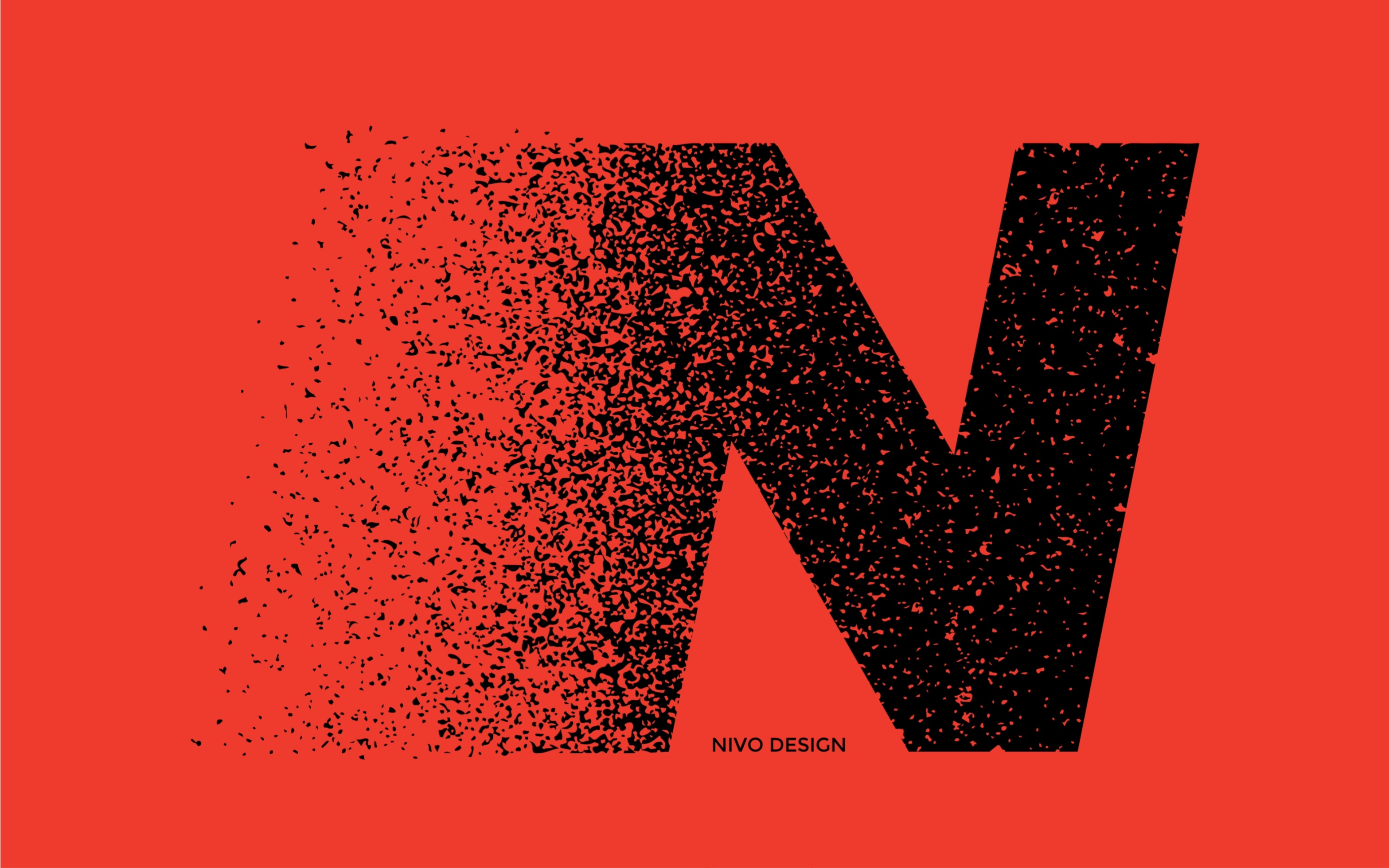 1分钟搞定文字扩散效果-心绪映画-默认收藏夹-哔哩哔哩视频