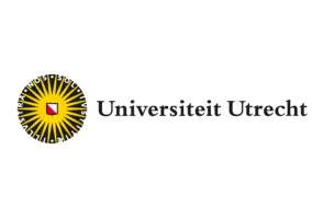 Tải video: 乌特勒支大学宣传片（英语：Utrecht University；荷兰语：Universiteit Utrecht）