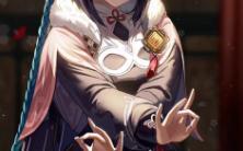 【每日歌曲】秦香莲节选 无限循环 Ching Cheng Phonk-Antonio Vercetii