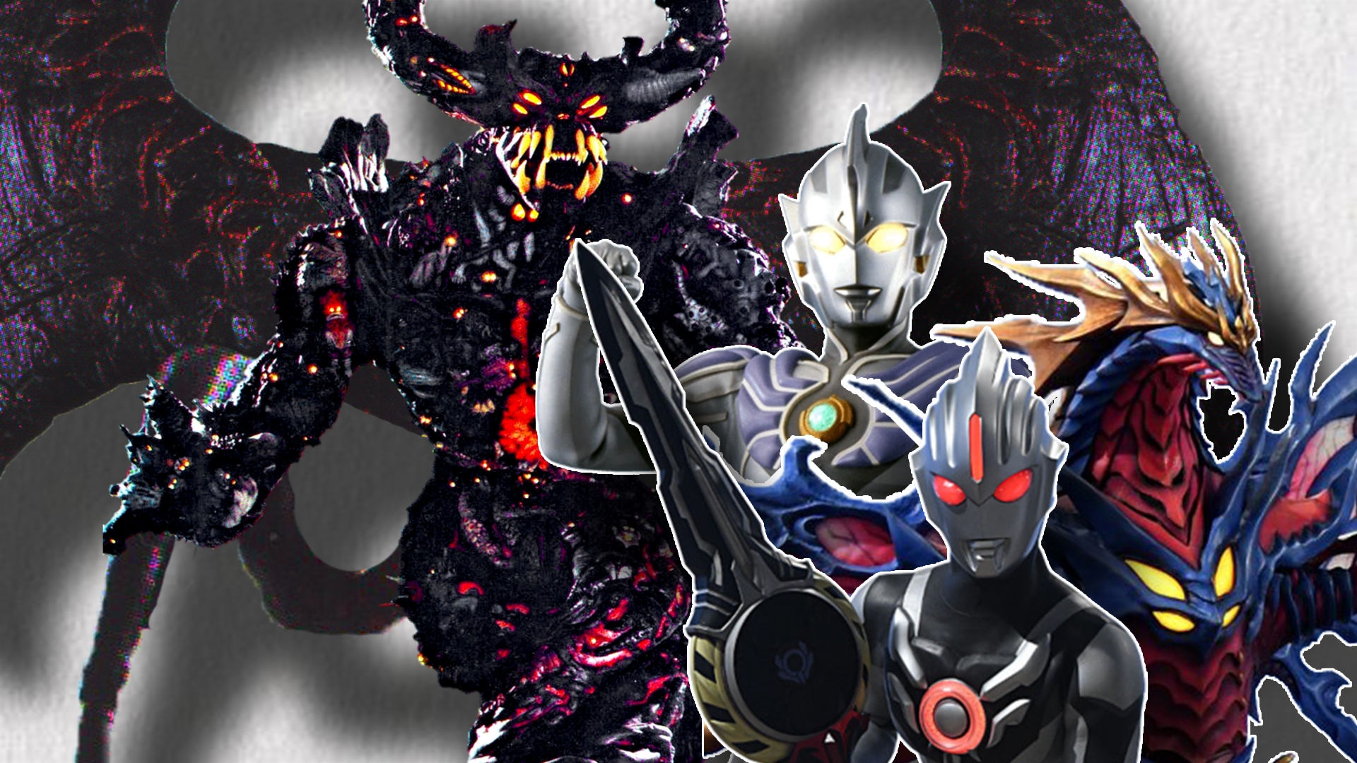 奥特曼宇宙英雄世界boss贝琉多拉讨伐战这boss强到令人发指