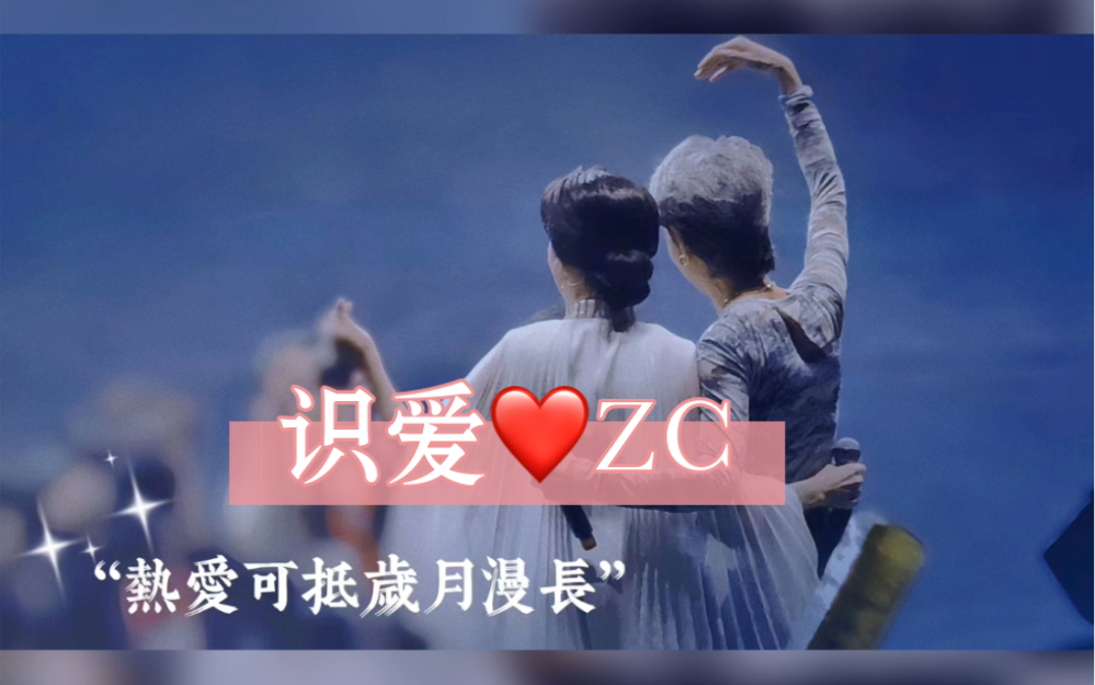 叶童识爱好好听!二老好着呢!哔哩哔哩bilibili