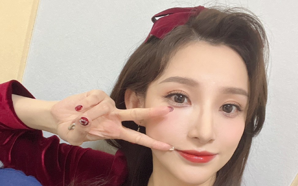 马凡舒开门大吉