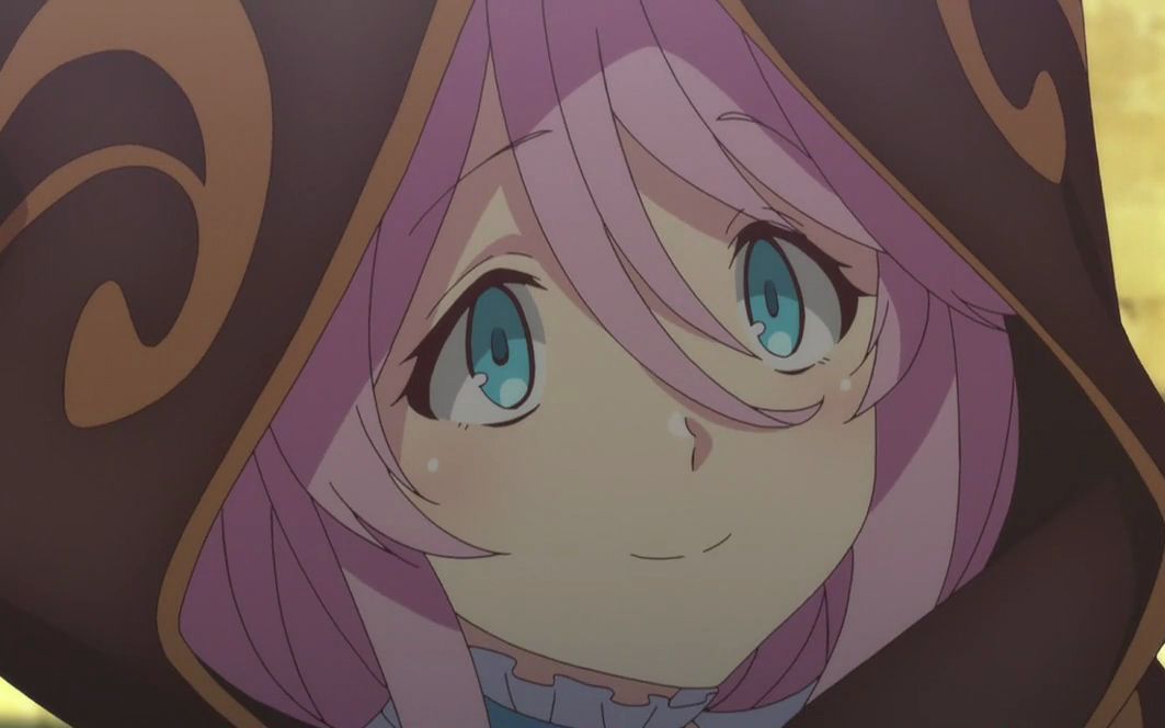 《回复术士的重启人生》:婚后的女主是越来越可爱了