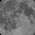 2022年7月13日 超级月亮【4K】