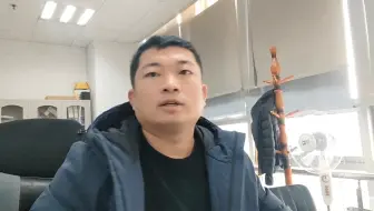 生产销售不符合安全标准的产品罪入刑标准和量刑依据探析