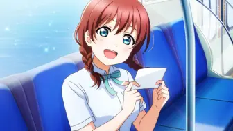 【繁中】LLAS虹之咲羁绊剧情合集（23/03/13更新）