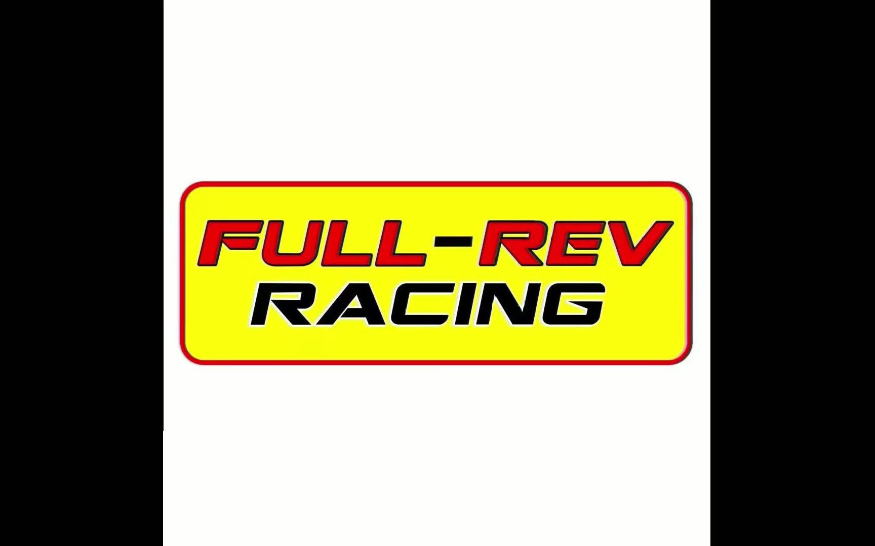 fulllogo图片