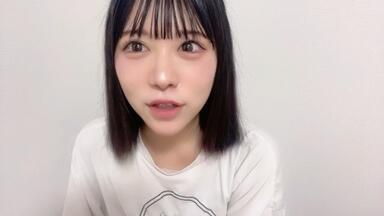 ≒ JOY 大西葵 ビブス（初期） ≒ JOY 大西葵 ビブス（初期） ≒ JOY 大西葵 ビブス（初期