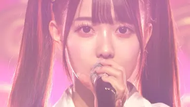 日向端ひな-哔哩哔哩_Bilibili