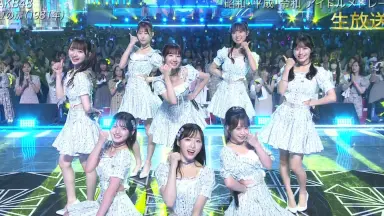 松本伊代-哔哩哔哩_Bilibili