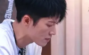 Télécharger la video: 【miyavi】舞这两下我是真心动了