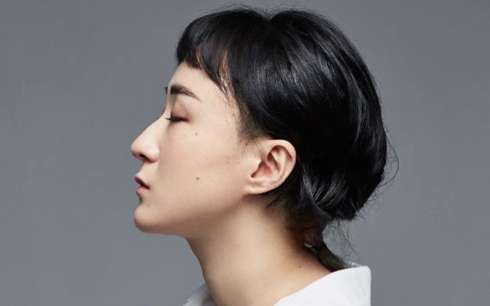 鲜于贞雅swja-《burst it sll》