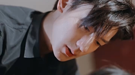 鹿单东新剧来咯 《离婚后,夫人马甲捂不住了》