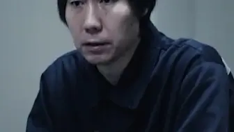 中国国家男子足球队原主教练李铁案二审宣判：维持原判刑期20年