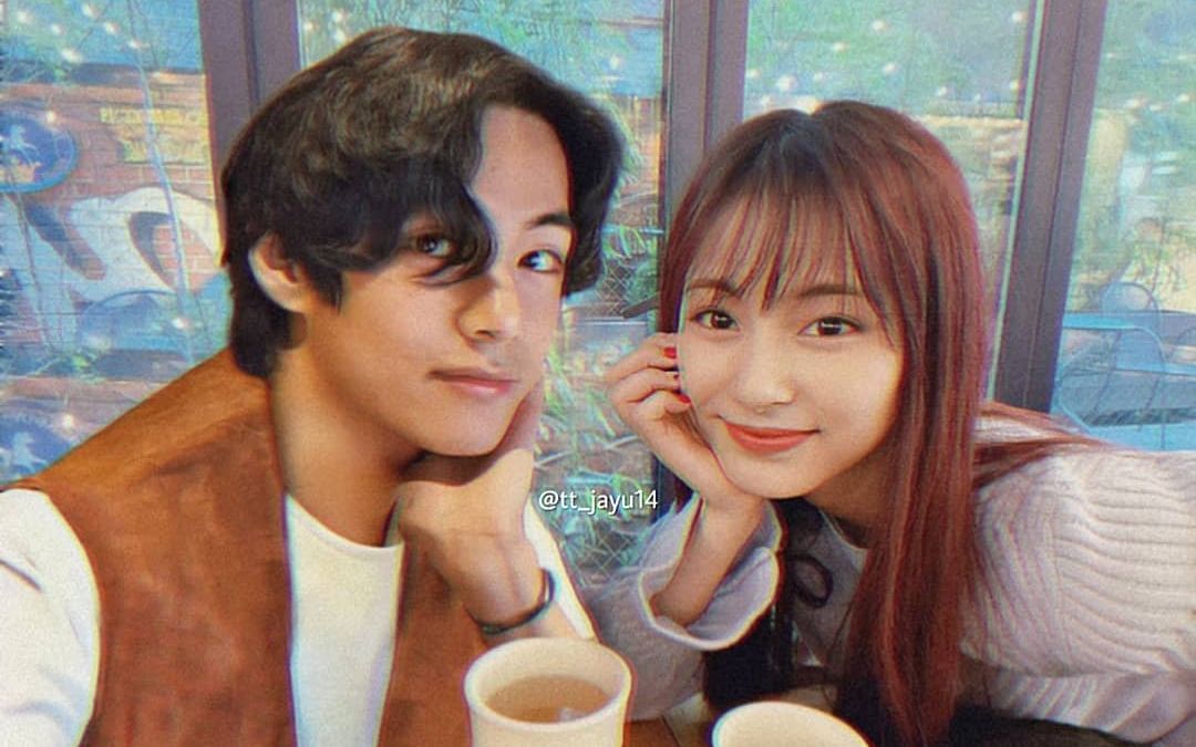 [taetzu泰瑜]真实字幕采访 瑜对男朋友泰的告白