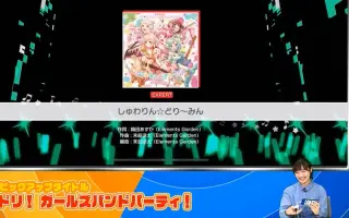 世界三大三代川 搜索结果 哔哩哔哩 Bilibili 世界三大三代川 搜索结果 哔哩哔哩 Bilibili