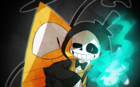 billsans战最新进度