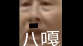 Minecraft 指令教学 Made In Heaven 酷炫的加速时间 哔哩哔哩 つロ干杯 Bilibili