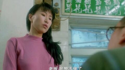 搜索-哔哩哔哩(゜-゜)つロ干杯~-bilibili