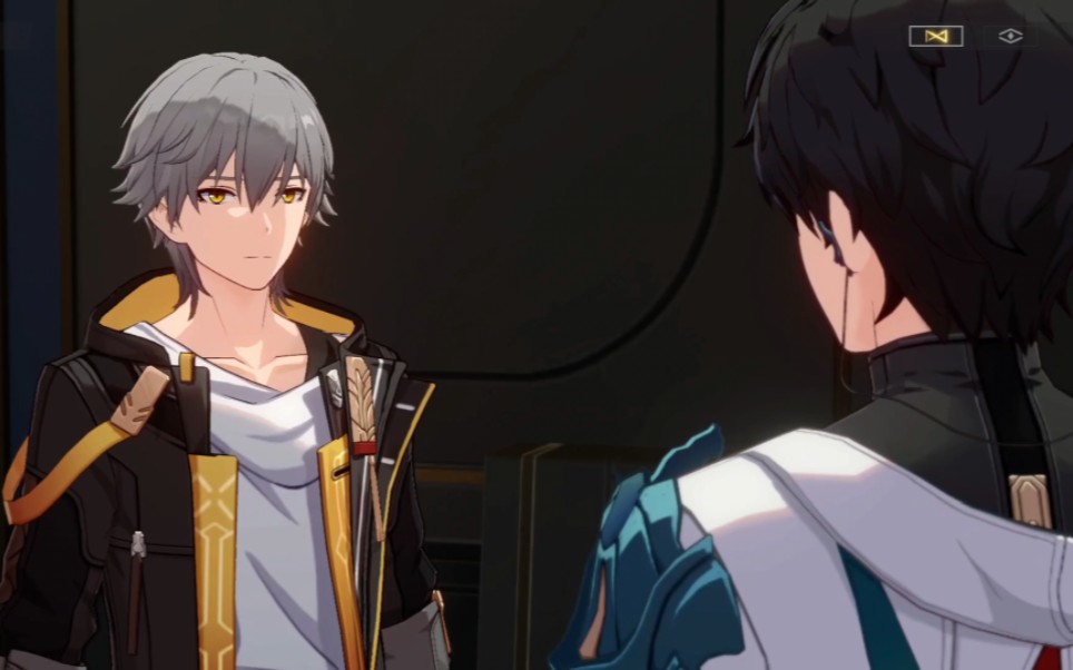 这段丹穹也太甜了!小猫很担心你啊～-昵橘蝶-昵橘蝶-哔哩哔哩视频