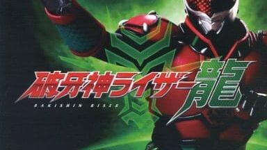 elf アニメーションソング・ファイル CD⁄elf エルフ アニメーション