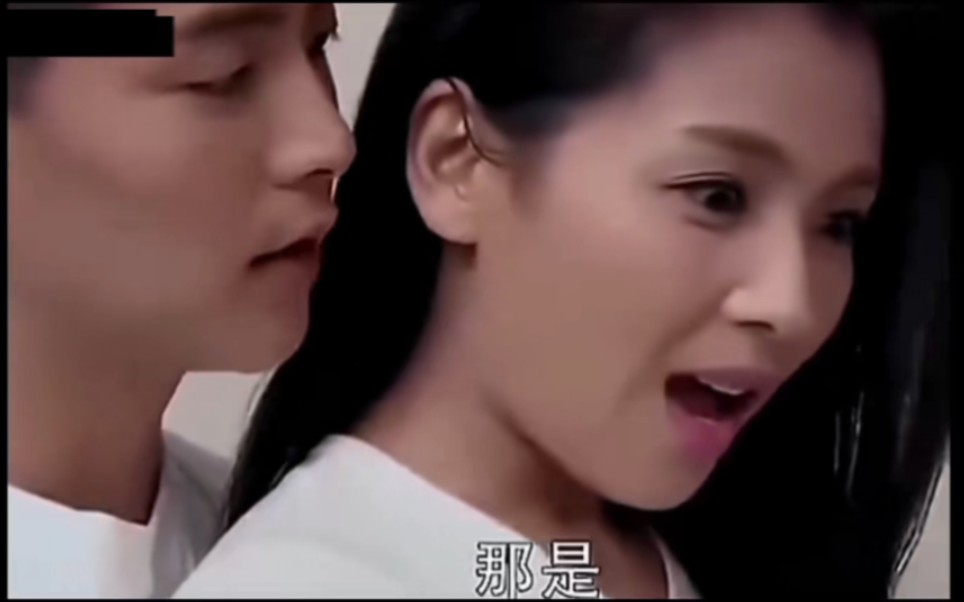 刘涛:你的精子水平这么高啊