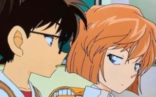 青野厚司 哔哩哔哩 Bilibili 青野厚司 哔哩哔哩 Bilibili