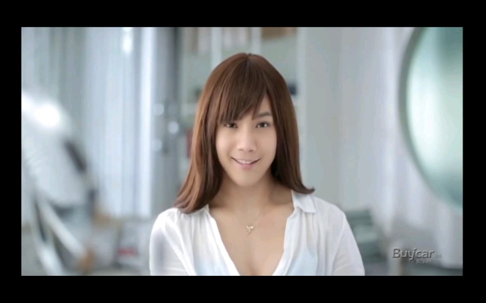 活动  谢谢你狗子(cheems)