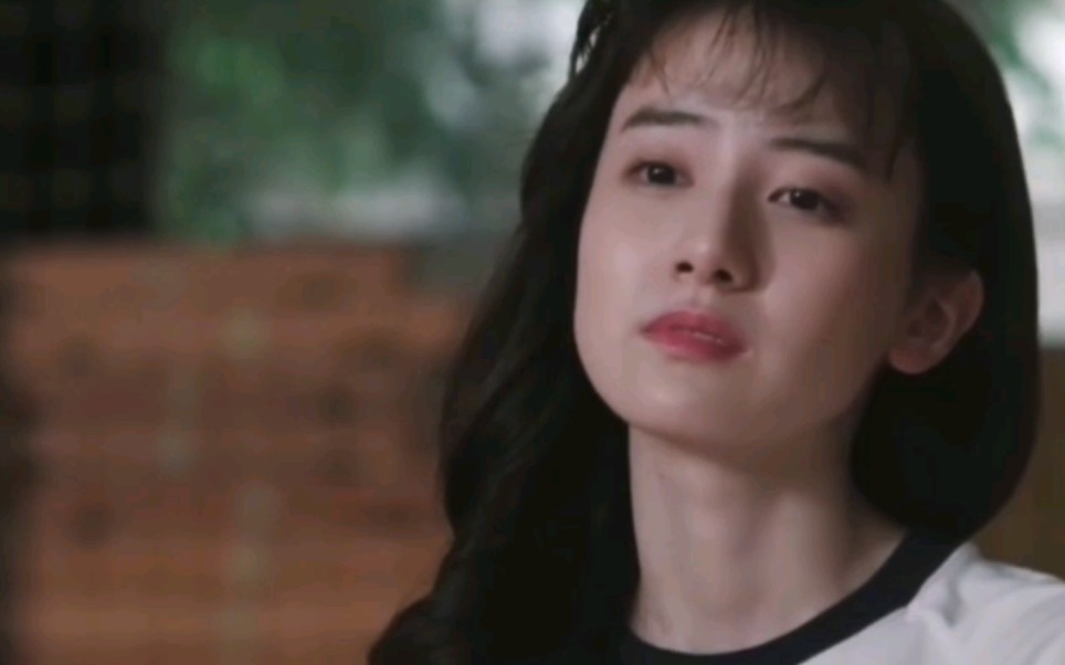 中川梨花┃虽然但是可是她真的太美了啊病娇妹妹你敢爱吗