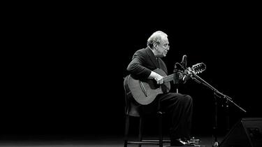 【極美品】Joao Gilberto Live InTokyo  Blu-ray JOÃO GILBERTOLIVE IN TOKYO SPECIAL Blu-ray BOX | JOÃO