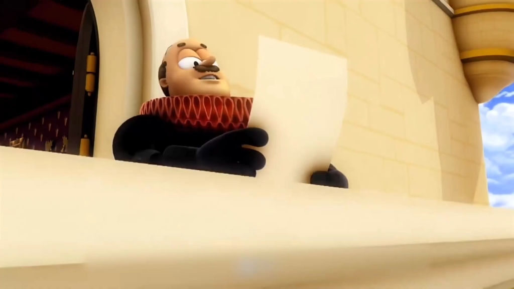 【溺尸王66】更新啦,赶紧来围观吧!