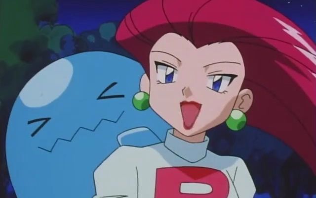 【果然翁无印剪辑】191-1 和武藏贴贴的果然翁,又提前吃大餐