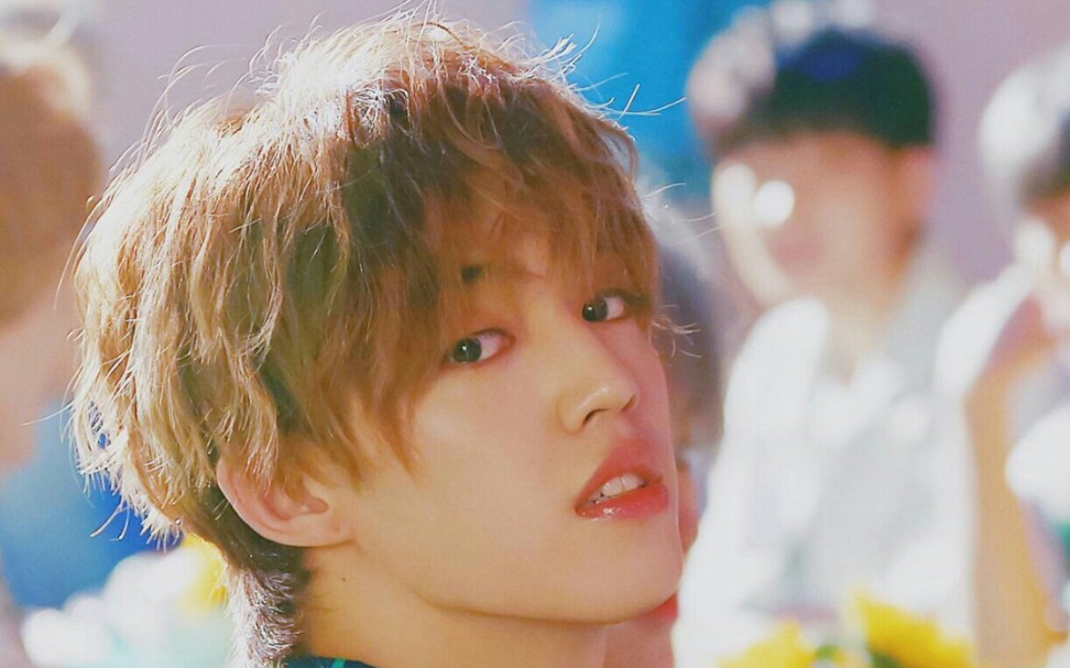 【seventeen】南韩毒团seventeen 笑到头掉的综艺剪辑1 不笑算我输