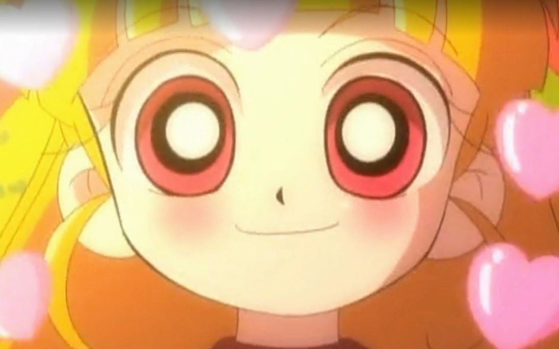 95后必听过1080童年印象最深刻的动漫op唤醒你童年最