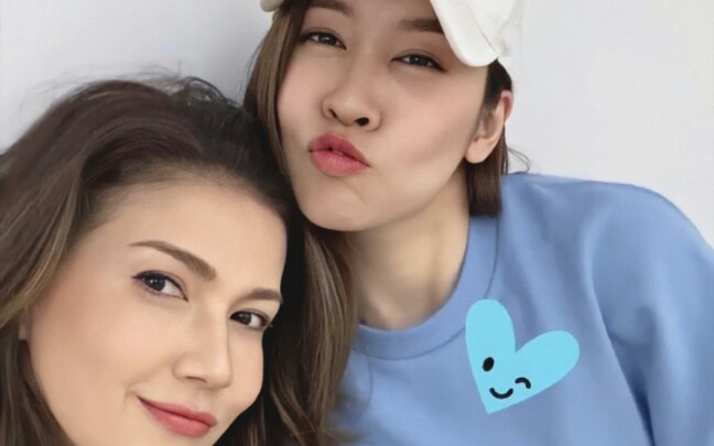 【anncheer】太甜了太甜了!_哔哩哔哩 (゜-゜)つロ 干杯~-bilibili