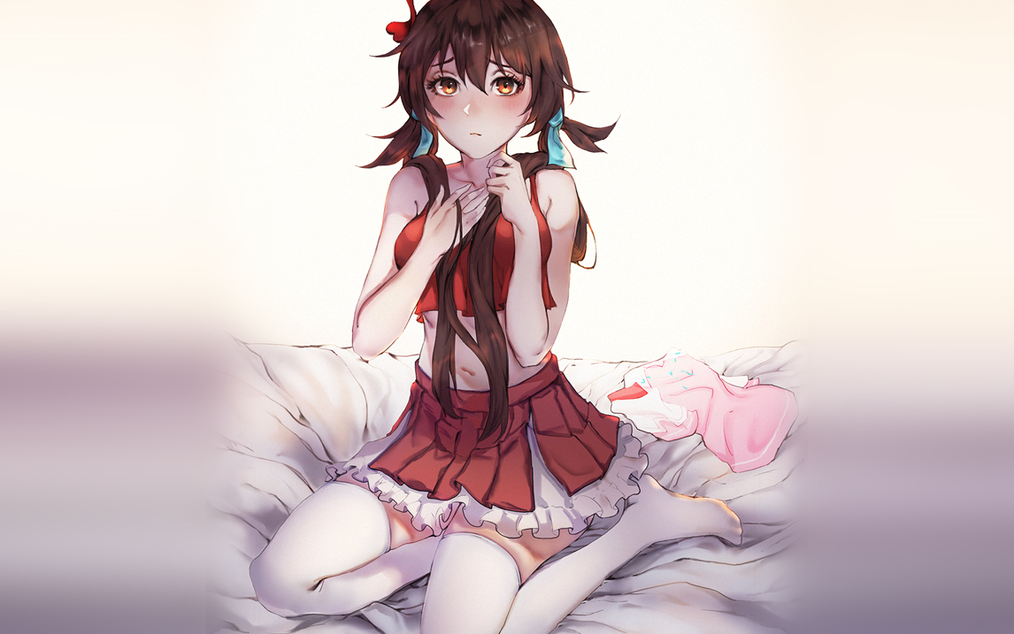 绘画请别再画我的图了新科娘绘制