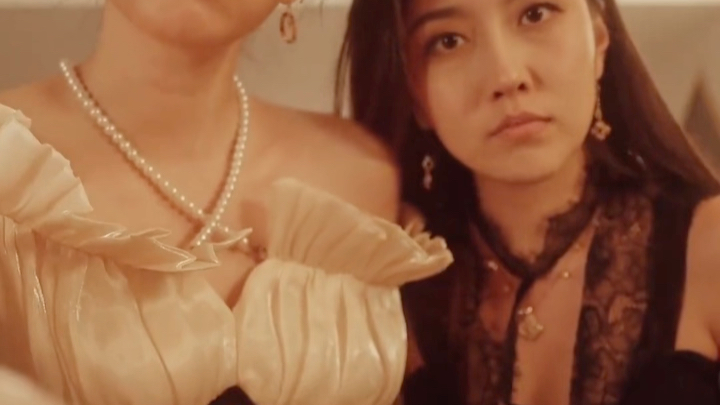 《好剧推荐》我打造了末日安全屋完整版