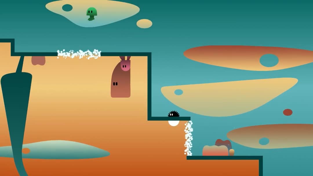 艾波与欧波ibbobb伪攻略第二弹