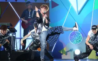 G宫野真守 搜索结果 哔哩哔哩 Bilibili G宫野真守 搜索结果 哔哩哔哩 Bilibili