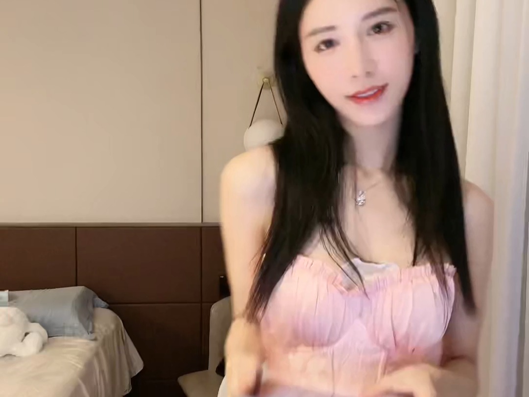 抖音-小羊啊 涵涵涵 2023-07-28