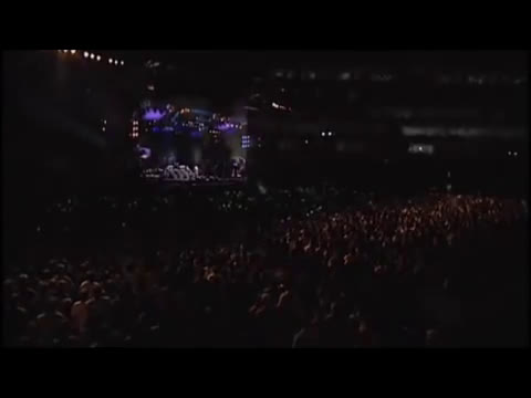 CHAGE & ASKA - You are free (中文歌詞字幕)