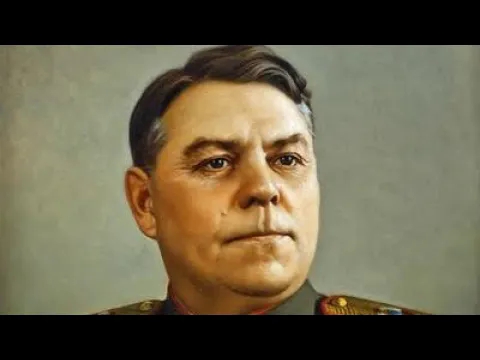 牢不可破的联盟