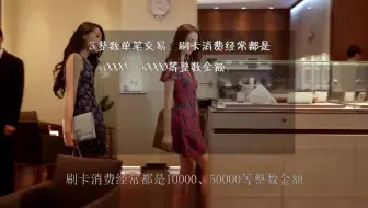 信用卡被封卡的原因是什么？被封卡了要怎么解决？