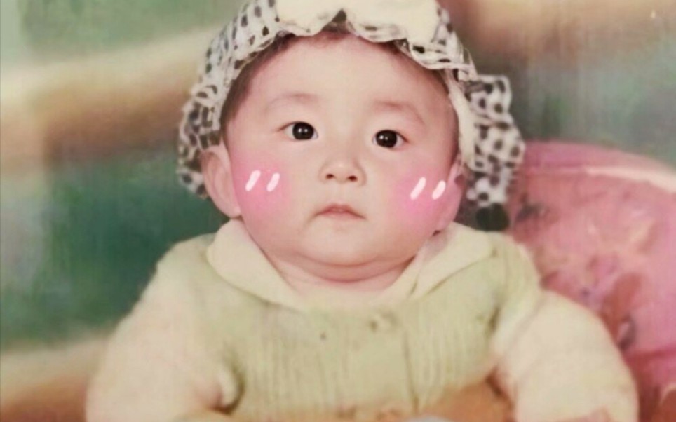 不要再看了,就让它过去吧!