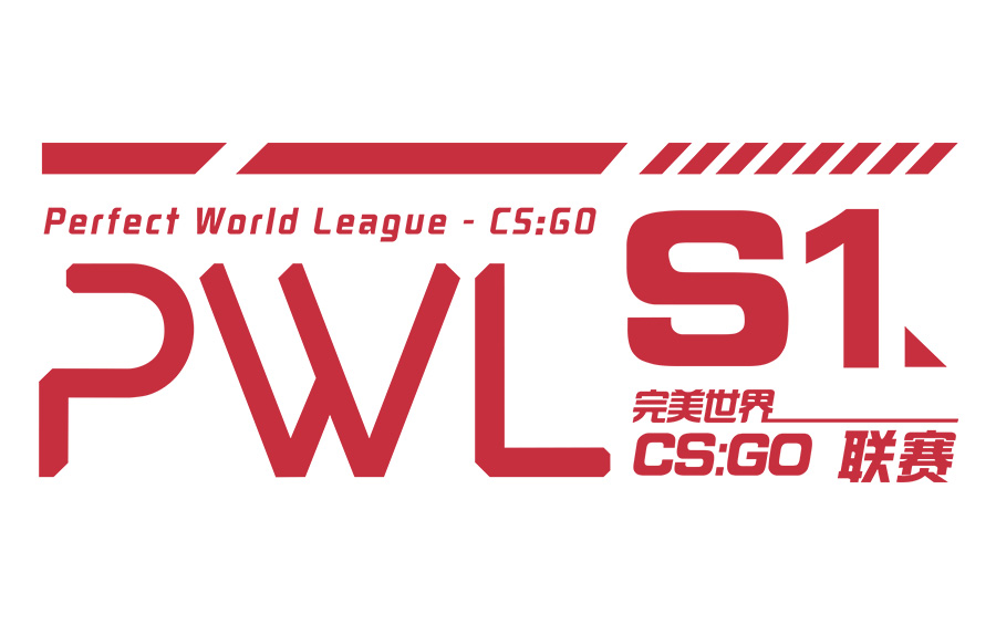 【PWL RMR积分赛 亚洲区】Day2 WingsUp vs VG哔哩哔哩bilibili